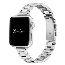 Lade das Bild in den Galerie-Viewer, cover