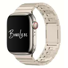 Lade das Bild in den Galerie-Viewer, cover