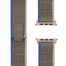 Lade das Bild in den Galerie-Viewer, trail-grau