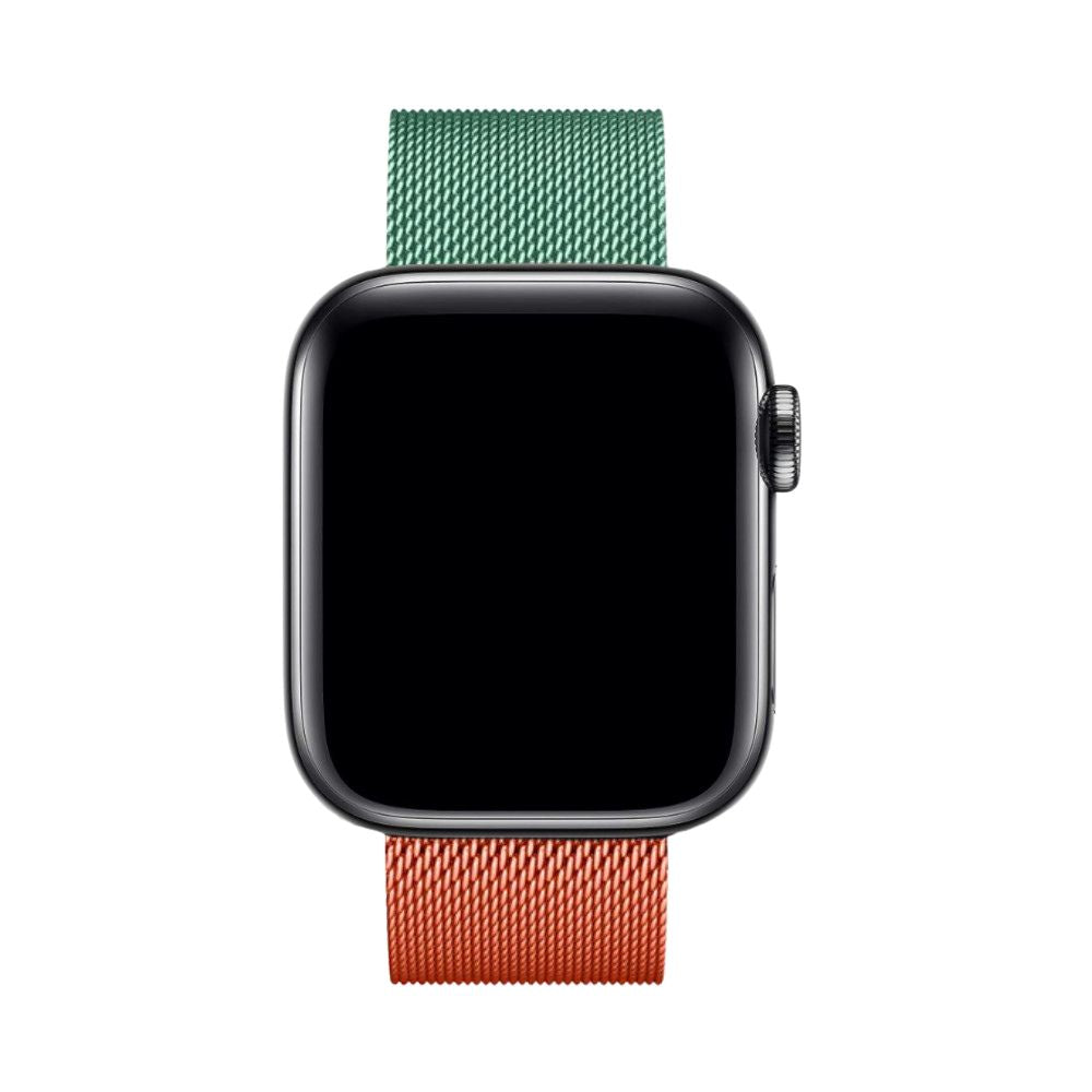 chrome-grün-orange