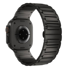 Lade das Bild in den Galerie-Viewer, hoi-an-schwarz