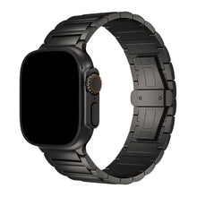 Lade das Bild in den Galerie-Viewer, hoi-an-schwarz