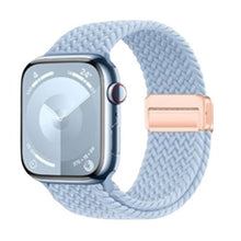 Lade das Bild in den Galerie-Viewer, 81-light-blue