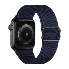 Lade das Bild in den Galerie-Viewer, BandLiebe - Elastik