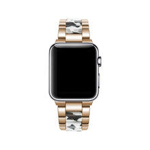 Lade das Bild in den Galerie-Viewer, resin-milky