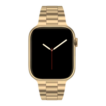 Lade das Bild in den Galerie-Viewer, oyster-slim-gold