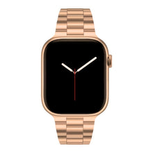 Lade das Bild in den Galerie-Viewer, oyster-slim-rosegold