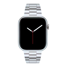 Lade das Bild in den Galerie-Viewer, oyster-slim-silber