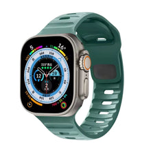 Lade das Bild in den Galerie-Viewer, silikon-aktiv-pine