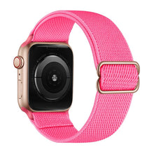 Lade das Bild in den Galerie-Viewer, BandLiebe - Elastik