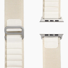 Lade das Bild in den Galerie-Viewer, alpine-polarstern