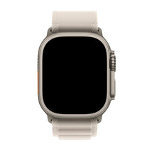 Lade das Bild in den Galerie-Viewer, alpine-2-0-mitternachtsblau