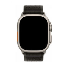 Lade das Bild in den Galerie-Viewer, trail-schwarz