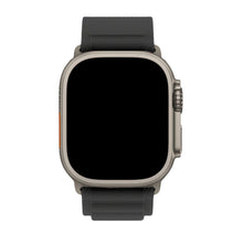 Lade das Bild in den Galerie-Viewer, alpine-2-0-schwarz