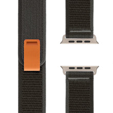 Lade das Bild in den Galerie-Viewer, trail-schwarz