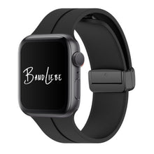 Lade das Bild in den Galerie-Viewer, cover