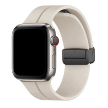 Lade das Bild in den Galerie-Viewer, silikon-magnet-polarstern