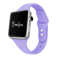 Lade das Bild in den Galerie-Viewer, cover