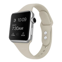 Lade das Bild in den Galerie-Viewer, silikon-thin-polarstern