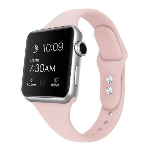 silikon-thin-lavendelgrau