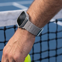 Lade das Bild in den Galerie-Viewer, hover