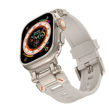 Lade das Bild in den Galerie-Viewer, silikon-ultra-starlight