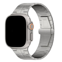 Lade das Bild in den Galerie-Viewer, stockton-titan