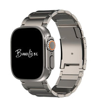 Lade das Bild in den Galerie-Viewer, cover