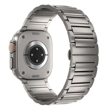 Lade das Bild in den Galerie-Viewer, hover