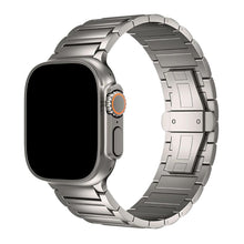 Lade das Bild in den Galerie-Viewer, hoi-an-titan