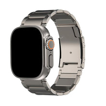 Lade das Bild in den Galerie-Viewer, seoul-titan