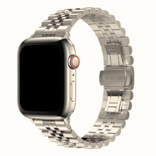 Lade das Bild in den Galerie-Viewer, vienna-polar