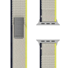 Lade das Bild in den Galerie-Viewer, trail-walk