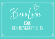 Lade das Bild in den Galerie-Viewer, 150