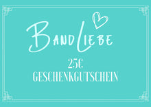 Lade das Bild in den Galerie-Viewer, 25