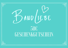 Lade das Bild in den Galerie-Viewer, 50