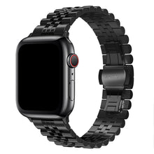 Lade das Bild in den Galerie-Viewer, vienna-schwarz