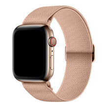 Lade das Bild in den Galerie-Viewer, elastik-cappucino