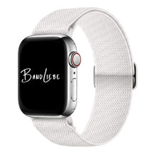 Lade das Bild in den Galerie-Viewer, BandLiebe - Elastik