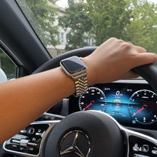 Lade das Bild in den Galerie-Viewer, hover