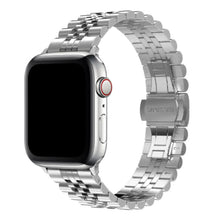 Lade das Bild in den Galerie-Viewer, vienna-silber2