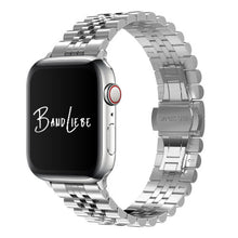 Lade das Bild in den Galerie-Viewer, cover