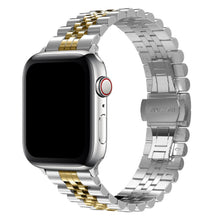 Lade das Bild in den Galerie-Viewer, vienna-gold-silber