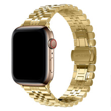 Lade das Bild in den Galerie-Viewer, vienna-golf