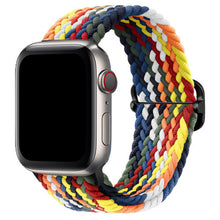 Lade das Bild in den Galerie-Viewer, pattern-mountain