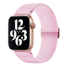 Lade das Bild in den Galerie-Viewer, elastik-pink