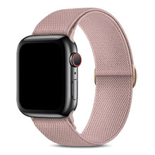 Lade das Bild in den Galerie-Viewer, elastik-pinksand