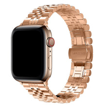 Lade das Bild in den Galerie-Viewer, vienna-rose-gold