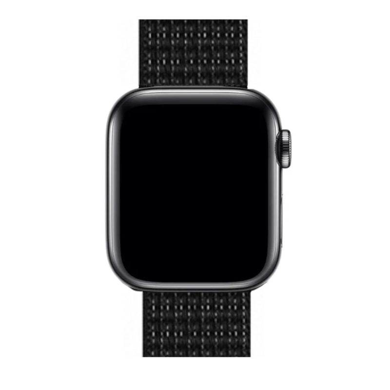 sport-reflector-black