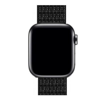 sport-reflector-black